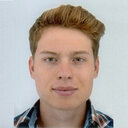 Koen Devesse