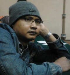 Bagus Kisworo