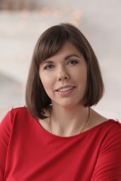 Olga Morozova