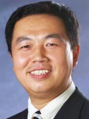 Gui Wang
