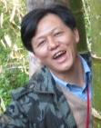 Chaomao Hui
