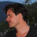 Nicolai Bang Foss