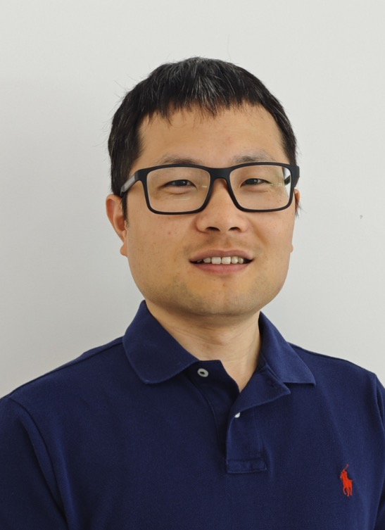 Anyuan Gao