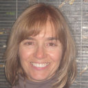 Duska Popovic