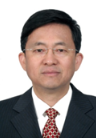 Ming Xue