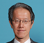 Seiji Kuroda