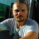 Sebastian Baumann