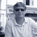 Benoit Tisserant