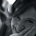 Patrizia Lucia Lombardi