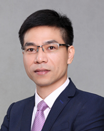 Changguang Wu