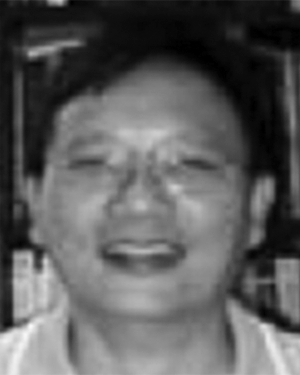 S. Gary Teng