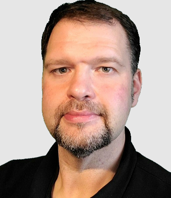 David Sabel