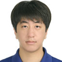 Youngkwang Kim