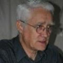 Chris Cannings