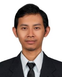 Nursidik Yulianto