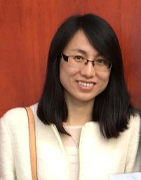 Guo Yina