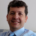 Kaan Oysul