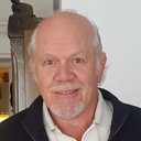 Jorge Eduardo Carlos Cardoso Cuneo