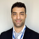 Arman Vahabi