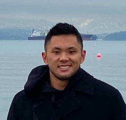 Rafael Akira Fujita