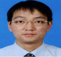 Kun Xue