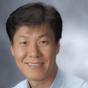 Stephen Pak