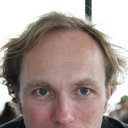 Xavier Kyndt