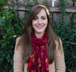 Carrie Cowardin