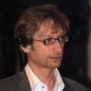Nicola Bossini