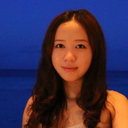 Dani Liu
