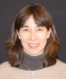Gudrun Ihrke