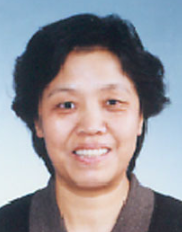 Lipu Gao 