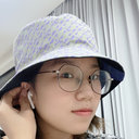 Binbin Xu