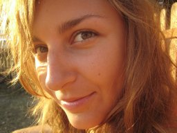 Jednoróg Katarzyna