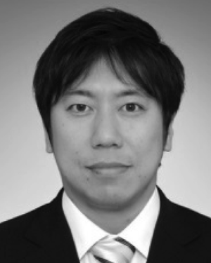 hiroshi takiguchi