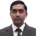 Tabrez J Siddiqui