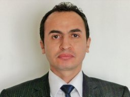 Mokhtar Guizani