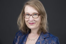 Ariane Ollier-Malaterre