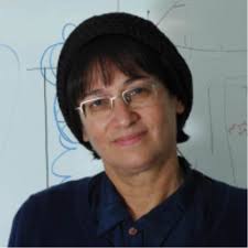 Patrice L. (Tamar) Weiss
