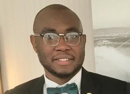 Agu Chidozie Victor
