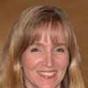 Roberta Muldoon