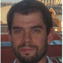 Romuald Mentaverri