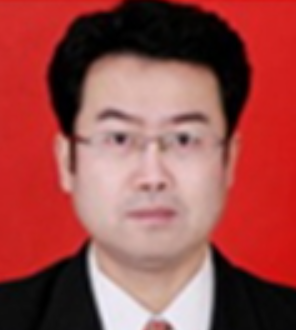 Wu Ding