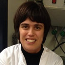 Ana M. G. Silva