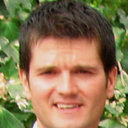 Vladimir Ivancev