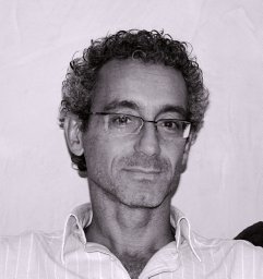 Alessandro Amato