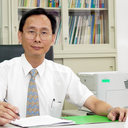 Rei-Cheng Yang