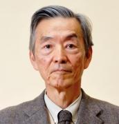 Yasunari Ogihara