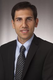 Reza Tahergorabi