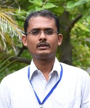 G A Rajanna